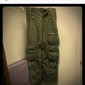 Abercrombie  ISO.- looking for these